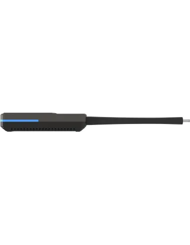 Dongle USB-C iiyama WP D002C para EShare