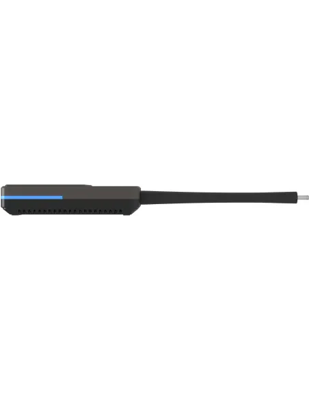 Dongle USB-C iiyama WP D002C para EShare