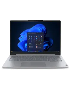 Lenovo ThinkBook 14 G9 AHP 21V0000LSP AMD Ryzen 7 250/32GB/512GB SSD/14" W11 Pro-PPOPOR7544