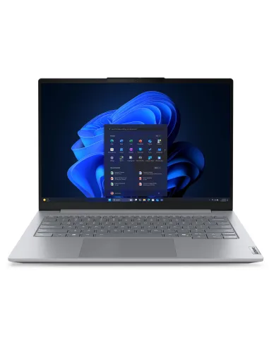 Lenovo ThinkBook 14 G9 AHP 21V0000LSP AMD Ryzen 7 250/32GB/512GB SSD/14" W11 Pro