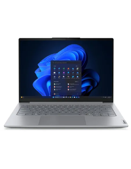 Lenovo ThinkBook 14 G9 AHP 21V0000LSP AMD Ryzen 7 250/32GB/512GB SSD/14" W11 Pro