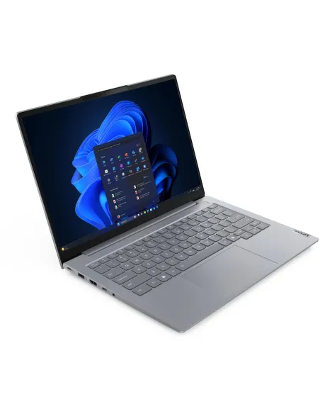 Portátil Lenovo ThinkBook 14 G9 AHP 21V0000LSP