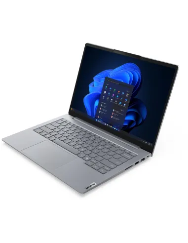 Portátil Lenovo ThinkBook 14 G9 AHP 21V0000LSP