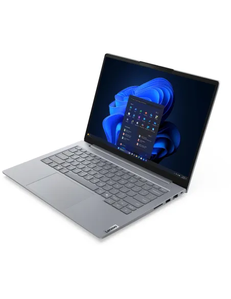 Portátil Lenovo ThinkBook 14 G9 AHP 21V0000LSP