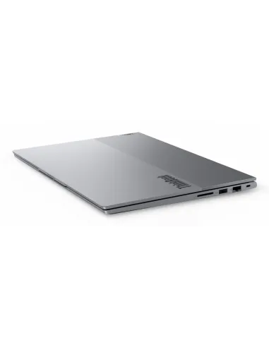 Portátil Lenovo ThinkBook 14 G9 AHP 21V0000LSP