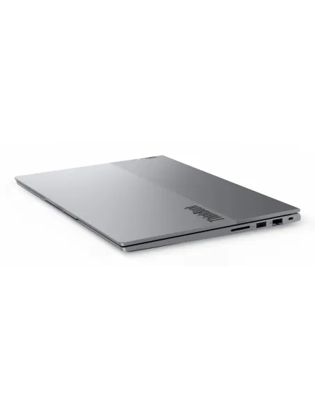 Portátil Lenovo ThinkBook 14 G9 AHP 21V0000LSP
