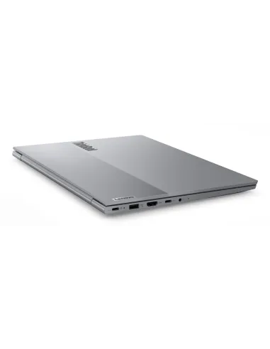 Portátil Lenovo ThinkBook 14 G9 AHP 21V0000LSP