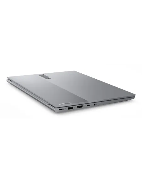 Portátil Lenovo ThinkBook 14 G9 AHP 21V0000LSP