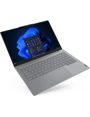 Portátil Lenovo ThinkBook 14 G9 AHP 21V0000LSP