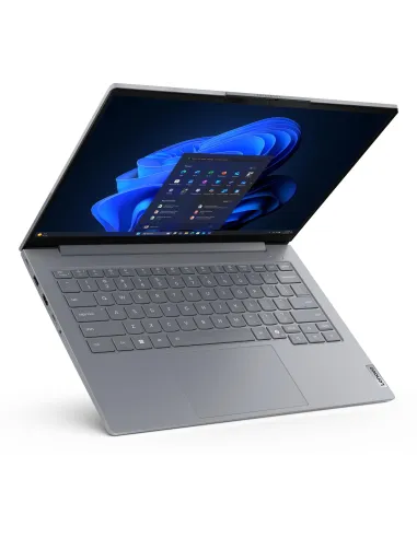 Portátil Lenovo ThinkBook 14 G9 AHP 21V0000LSP