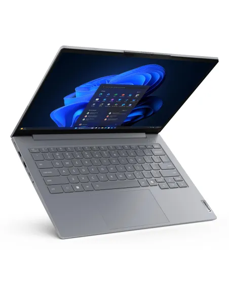 Portátil Lenovo ThinkBook 14 G9 AHP 21V0000LSP