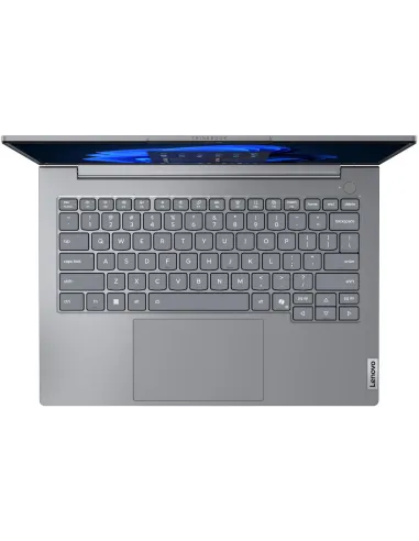 Portátil Lenovo ThinkBook 14 G9 AHP 21V0000LSP