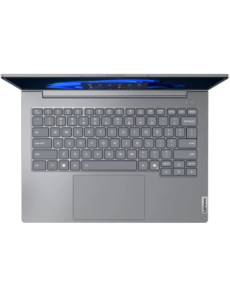 Portátil Lenovo ThinkBook 14 G9 AHP 21V0000LSP