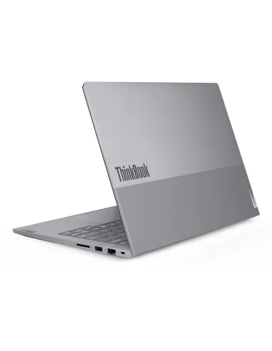 Portátil Lenovo ThinkBook 14 G9 AHP 21V0000LSP