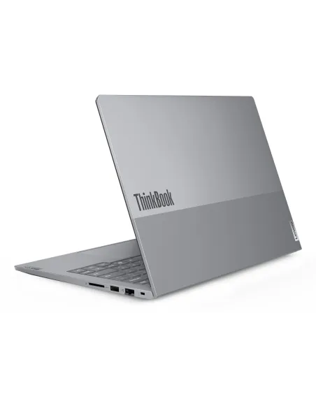Portátil Lenovo ThinkBook 14 G9 AHP 21V0000LSP