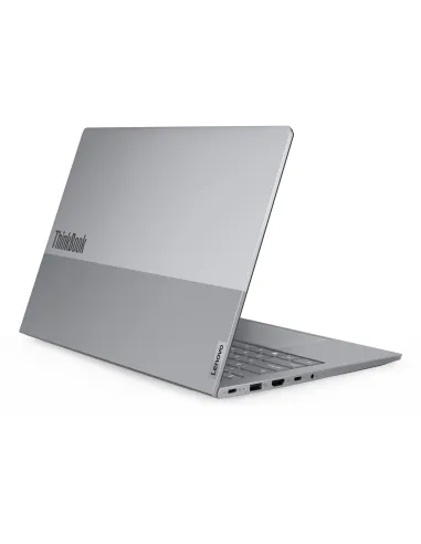 Portátil Lenovo ThinkBook 14 G9 AHP 21V0000LSP