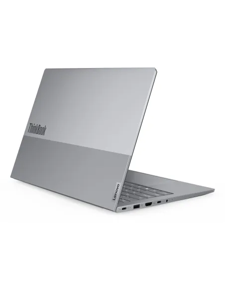 Portátil Lenovo ThinkBook 14 G9 AHP 21V0000LSP
