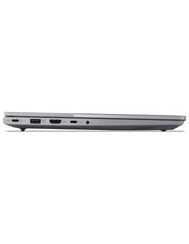Portátil Lenovo ThinkBook 14 G9 AHP 21V0000LSP