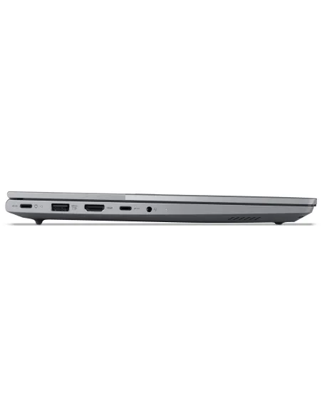 Portátil Lenovo ThinkBook 14 G9 AHP 21V0000LSP