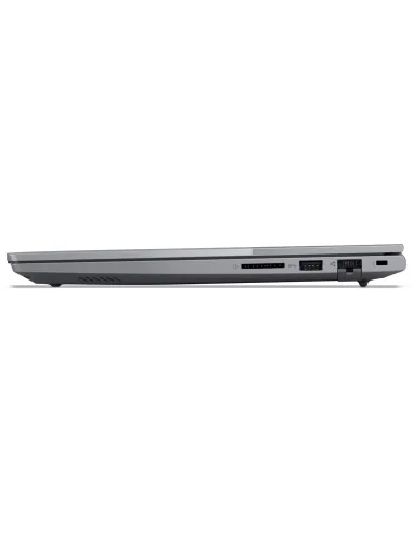 Portátil Lenovo ThinkBook 14 G9 AHP 21V0000LSP