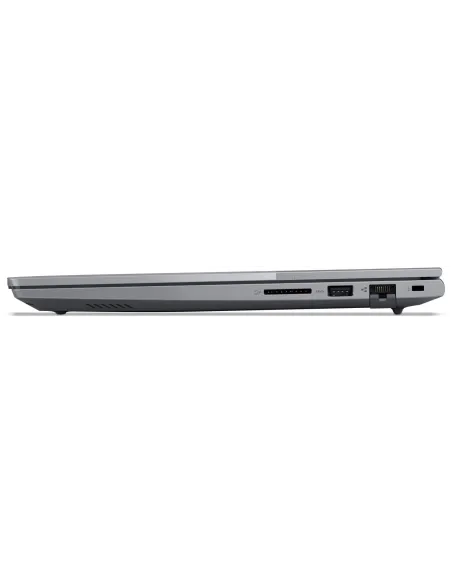 Portátil Lenovo ThinkBook 14 G9 AHP 21V0000LSP