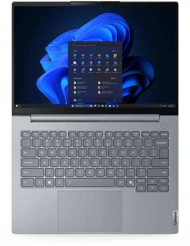 Portátil Lenovo ThinkBook 14 G9 AHP 21V0000LSP