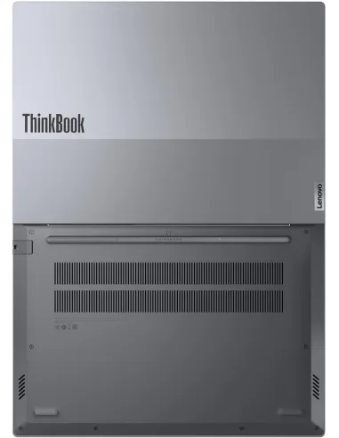 Portátil Lenovo ThinkBook 14 G9 AHP 21V0000LSP