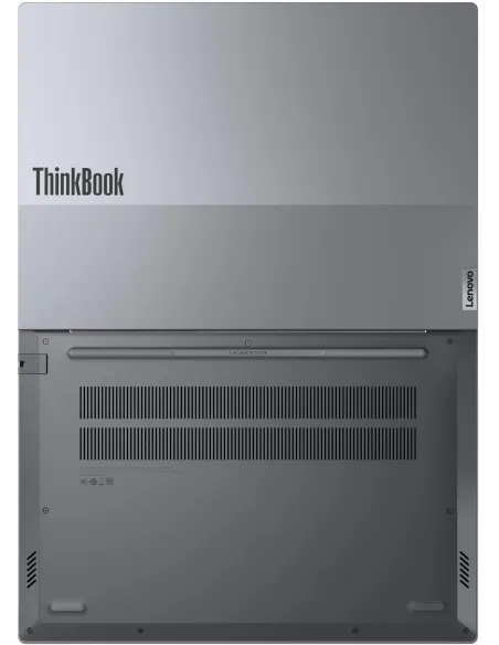 Portátil Lenovo ThinkBook 14 G9 AHP 21V0000LSP