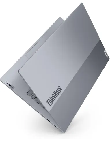 Portátil Lenovo ThinkBook 14 G9 AHP 21V0000LSP