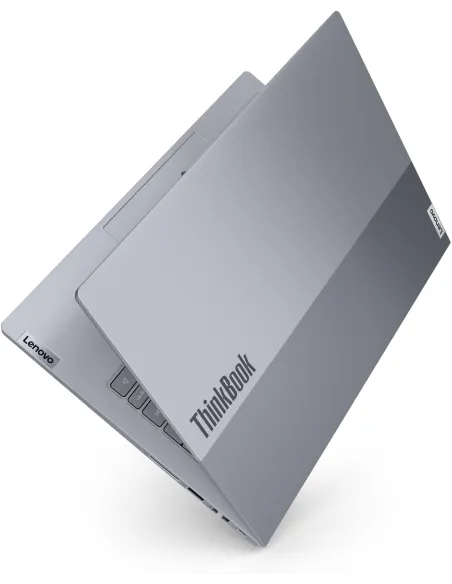 Portátil Lenovo ThinkBook 14 G9 AHP 21V0000LSP