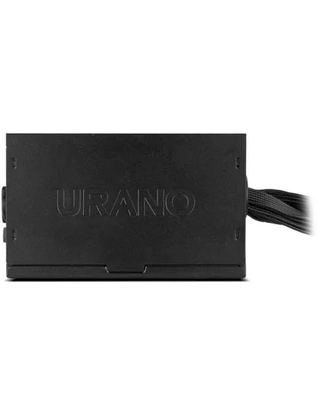 Fuente de Alimentación NOX Urano PRO 550W
