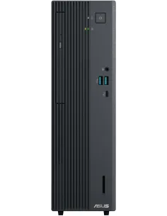 ASUS ExpertCenter P500 SFF P500SV-07240H0520 Intel Core 7 240H/16GB/512GB SSD FreeDOS-PPCPCS2502