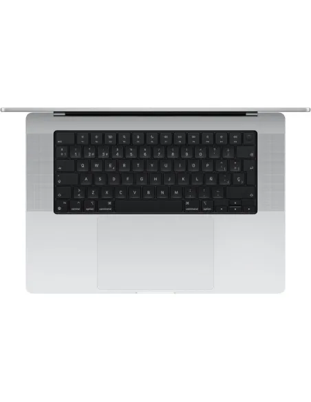 Portátil Apple MacBook Pro M5 Max (2026) MGE94Y/A 48GB y 2TB