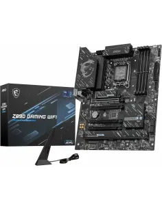 MSI Z890 GAMING WIFI-IPBPIC0039