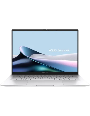 ASUS Zenbook 14 OLED UX3405CA-QD1244 Intel Core Ultra 7 255H/16GB/512GB SSD/14" FreeDOS