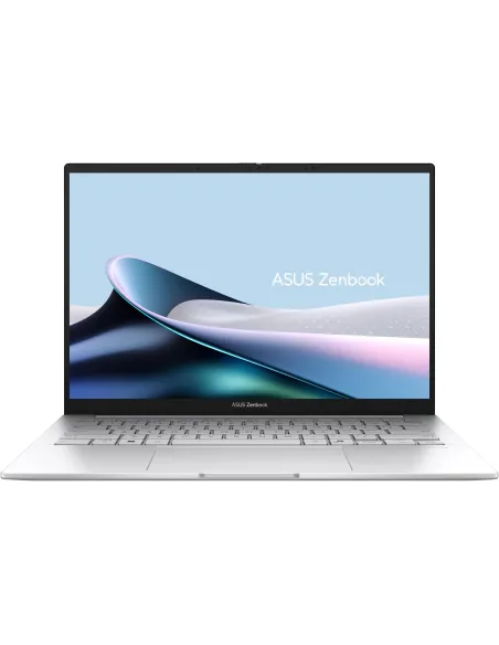 ASUS Zenbook 14 OLED UX3405CA-QD1244 Intel Core Ultra 7 255H/16GB/512GB SSD/14" FreeDOS