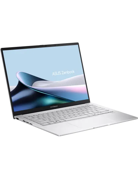 Portátil ASUS Zenbook 14 OLED UX3405CA-QD1244 pantalla OLED