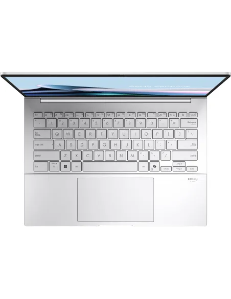 Portátil ASUS Zenbook 14 OLED UX3405CA-QD1244 pantalla OLED