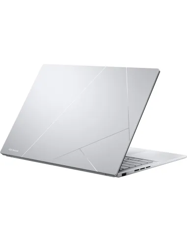 Portátil ASUS Zenbook 14 OLED UX3405CA-QD1244 pantalla OLED