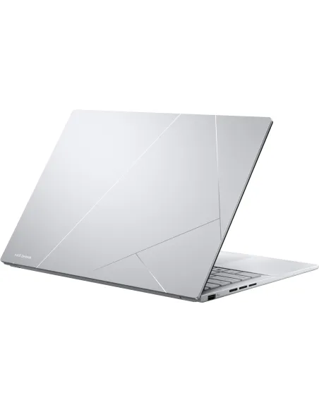 Portátil ASUS Zenbook 14 OLED UX3405CA-QD1244 pantalla OLED