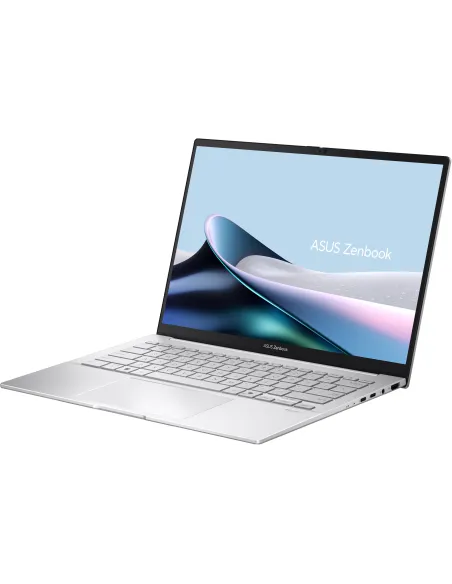 Portátil ASUS Zenbook 14 OLED UX3405CA-QD1244 pantalla OLED