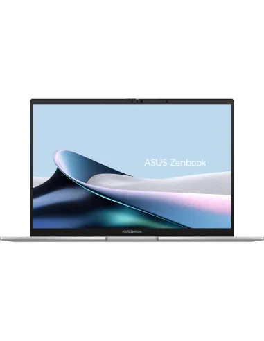 Portátil ASUS Zenbook 14 OLED UX3405CA-QD1244 pantalla OLED