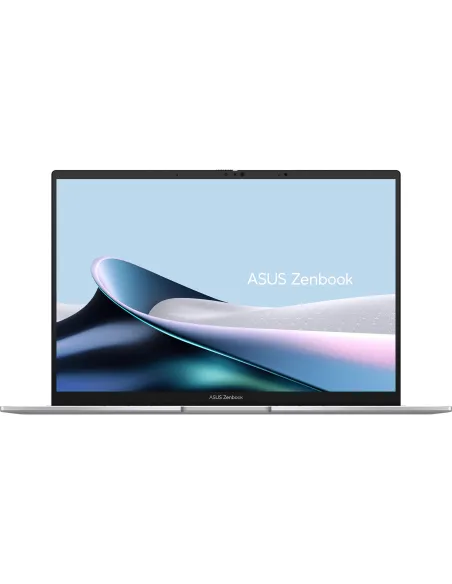 Portátil ASUS Zenbook 14 OLED UX3405CA-QD1244 pantalla OLED