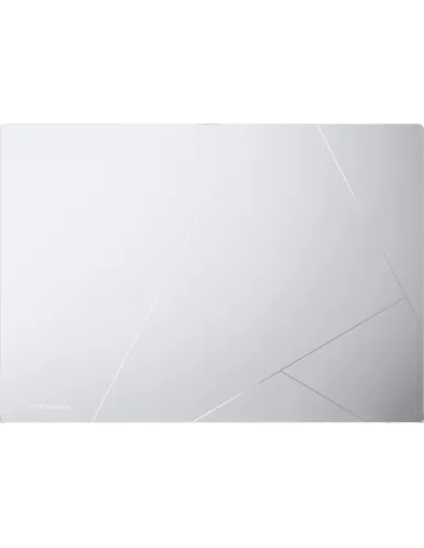 Portátil ASUS Zenbook 14 OLED UX3405CA-QD1244 pantalla OLED
