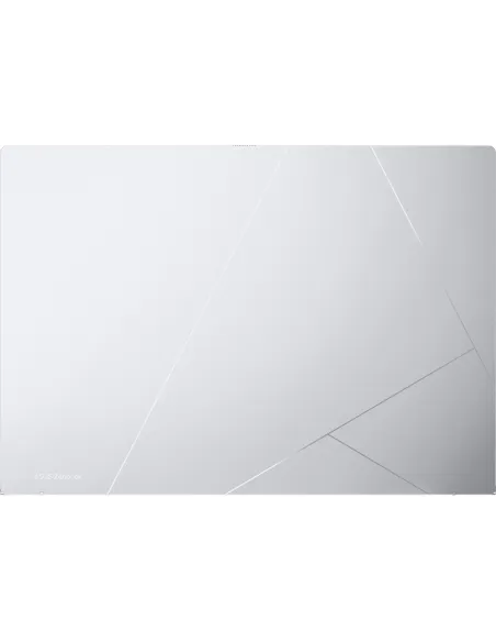 Portátil ASUS Zenbook 14 OLED UX3405CA-QD1244 pantalla OLED