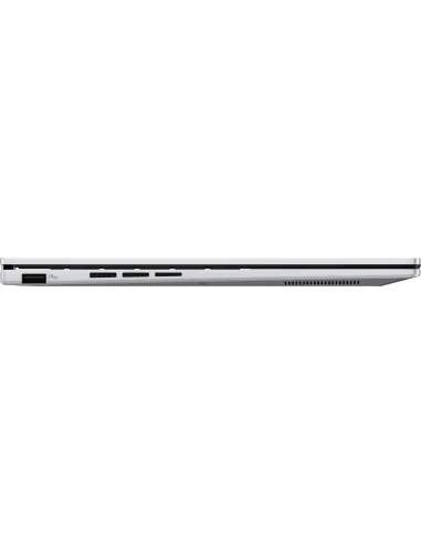 Portátil ASUS Zenbook 14 OLED UX3405CA-QD1244 pantalla OLED