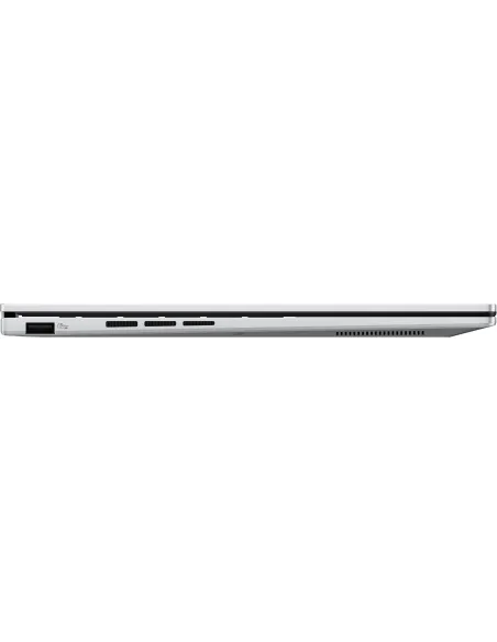 Portátil ASUS Zenbook 14 OLED UX3405CA-QD1244 pantalla OLED