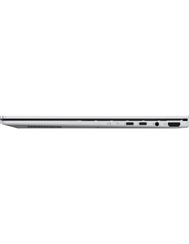 Portátil ASUS Zenbook 14 OLED UX3405CA-QD1244 pantalla OLED