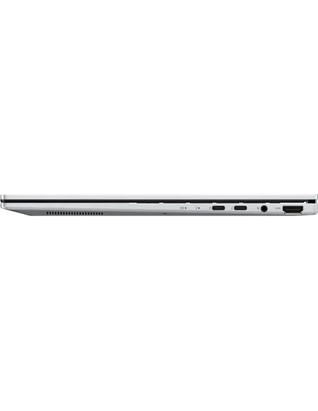 Portátil ASUS Zenbook 14 OLED UX3405CA-QD1244 pantalla OLED