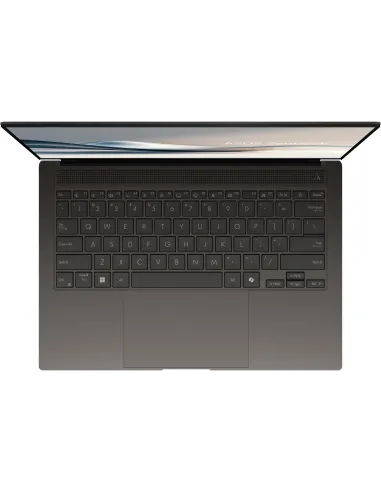 Portátil de trabajo ASUS Zenbook S14 OLED UX5406SA-PZ542W
